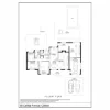 80 Calista Avenue, Calista, WA 6167-Floorplan
