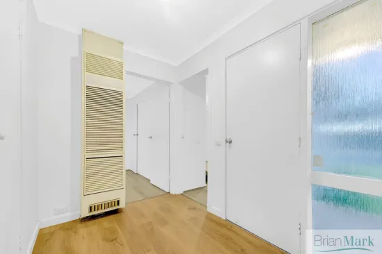 80 Cambridge Crescent, Wyndham Vale, Vic 3024-Image