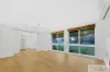 80 Cambridge Crescent, Wyndham Vale, Vic 3024-Image