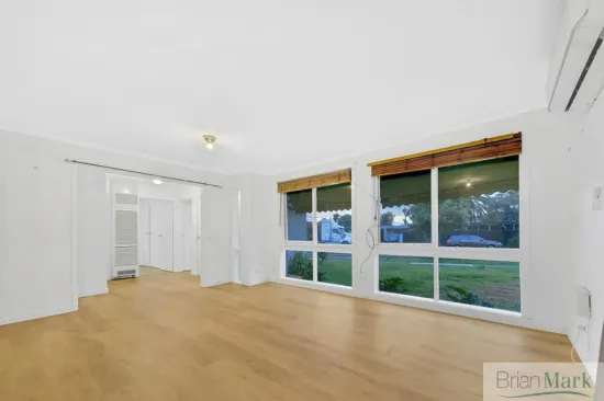 80 Cambridge Crescent, Wyndham Vale, Vic 3024-Image