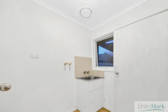 80 Cambridge Crescent, Wyndham Vale, Vic 3024-Image