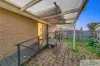80 Cambridge Crescent, Wyndham Vale, Vic 3024-Image