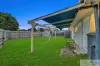 80 Cambridge Crescent, Wyndham Vale, Vic 3024-Image