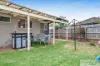 80 Cambridge Crescent, Wyndham Vale, Vic 3024-Image