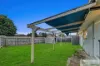 80 Cambridge Crescent, Wyndham Vale, Vic 3024-Image
