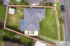80 Cambridge Crescent, Wyndham Vale, Vic 3024-Image