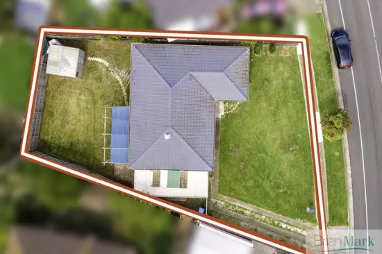 80 Cambridge Crescent, Wyndham Vale, Vic 3024-Image