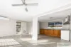80 Cambridge Crescent, Wyndham Vale, Vic 3024-Image