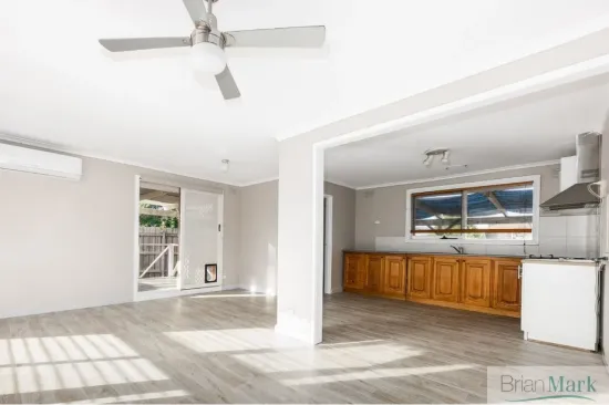 80 Cambridge Crescent, Wyndham Vale, Vic 3024-Image