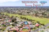 80 Cambridge Crescent, Wyndham Vale, Vic 3024-Image