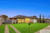 80 Cambridge Crescent, Wyndham Vale, Vic 3024-Image