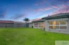80 Cambridge Crescent, Wyndham Vale, Vic 3024-Image