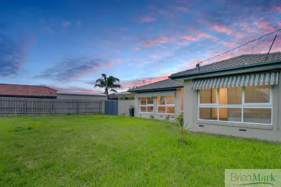 80 Cambridge Crescent, Wyndham Vale, Vic 3024-Image