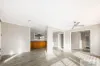80 Cambridge Crescent, Wyndham Vale, Vic 3024-Image
