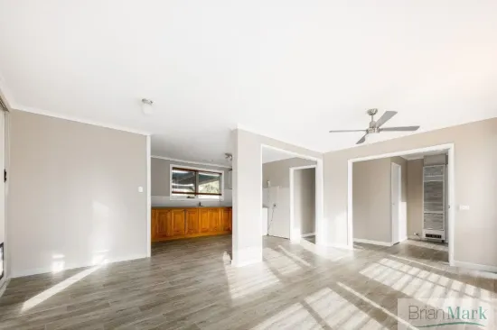 80 Cambridge Crescent, Wyndham Vale, Vic 3024-Image