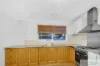 80 Cambridge Crescent, Wyndham Vale, Vic 3024-Image