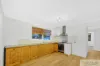 80 Cambridge Crescent, Wyndham Vale, Vic 3024-Image