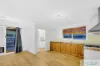 80 Cambridge Crescent, Wyndham Vale, Vic 3024-Image
