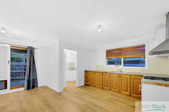 80 Cambridge Crescent, Wyndham Vale, Vic 3024-Image
