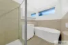 80 Cambridge Crescent, Wyndham Vale, Vic 3024-Image