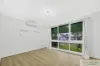 80 Cambridge Crescent, Wyndham Vale, Vic 3024-Image