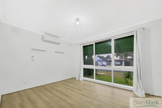 80 Cambridge Crescent, Wyndham Vale, Vic 3024-Image