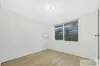 80 Cambridge Crescent, Wyndham Vale, Vic 3024-Image