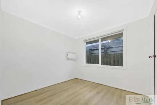 80 Cambridge Crescent, Wyndham Vale, Vic 3024-Image