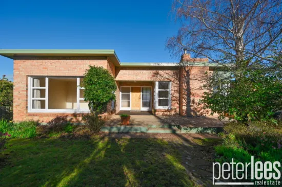 80 Cambridge St, West Launceston, Tas 7250