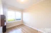80 Cambridge St, West Launceston, Tas 7250-Image