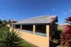 80 Canberra Street, Ayr, Qld 4807-Image