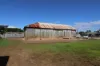80 Canberra Street, Ayr, Qld 4807-Image