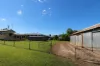 80 Canberra Street, Ayr, Qld 4807-Image