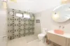 80 Canberra Street, Ayr, Qld 4807-Image