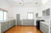80 Canberra Street, Ayr, Qld 4807-Image