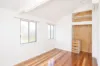 80 Canberra Street, Ayr, Qld 4807-Image