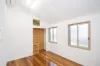 80 Canberra Street, Ayr, Qld 4807-Image