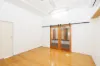 80 Canberra Street, Ayr, Qld 4807-Image