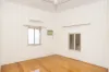 80 Canberra Street, Ayr, Qld 4807-Image