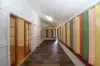 80 Canberra Street, Ayr, Qld 4807-Image