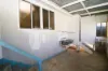 80 Canberra Street, Ayr, Qld 4807-Image