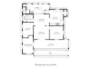 80 Canberra Street, Ayr, Qld 4807-Floorplan