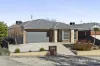 80 Caroline Chisholm Drive, Kyneton, Vic 3444