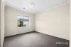 80 Caroline Chisholm Drive, Kyneton, Vic 3444-Image