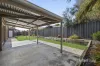 80 Caroline Chisholm Drive, Kyneton, Vic 3444-Image