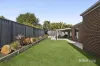 80 Caroline Chisholm Drive, Kyneton, Vic 3444-Image