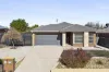 80 Caroline Chisholm Drive, Kyneton, Vic 3444-Image