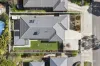 80 Caroline Chisholm Drive, Kyneton, Vic 3444-Image