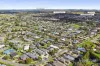 80 Caroline Chisholm Drive, Kyneton, Vic 3444-Image