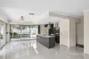 80 Caroline Chisholm Drive, Kyneton, Vic 3444-Image